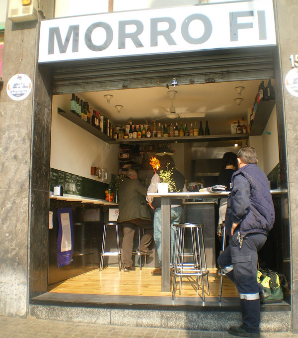 morrofi_bar